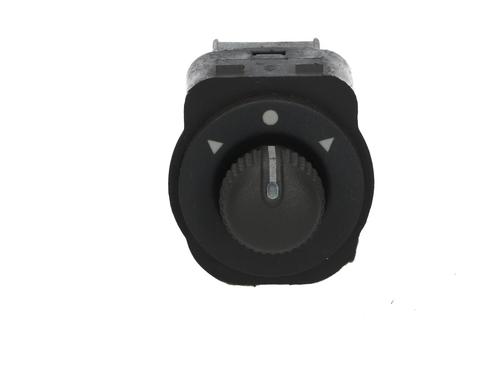 Mirror switch CITROËN NEMO Box Body/MPV (AA_) 1.4 HDi | BP36630523I25 - Image 3