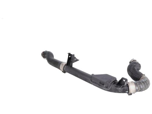 Pipe DS DS 4 II (FR_, FB_, F3_, FP_) PureTech 180 (F35GFT) | BP36630594M125 - Image 5