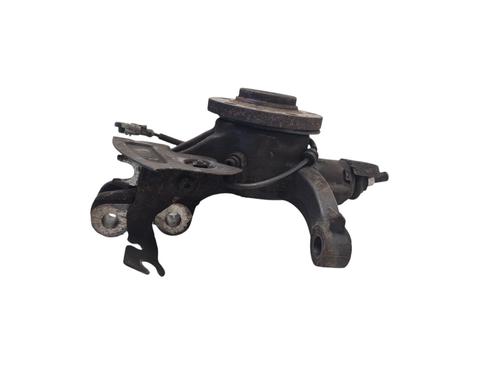 Right front steering knuckle CITROËN JUMPY III Van (V_) 1.6 BlueHDi 95 | BP36635125M26 - Image 2