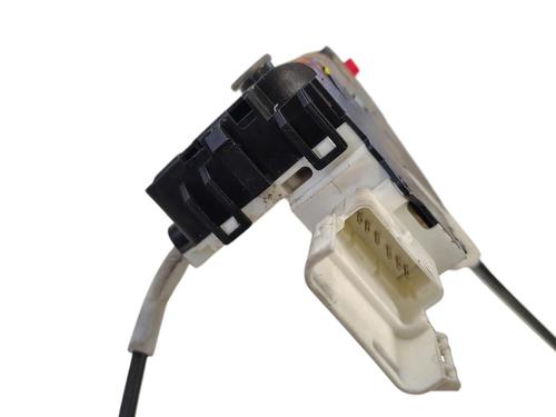 rear-left-lock-peugeot-407-6d_-2004-2005-2006-2007-2008-2009-2010-2011-36624280 main image