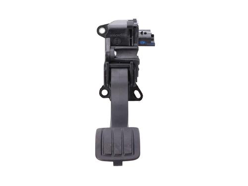 Electronic sensor DS DS 4 II (FR_, FB_, F3_, FP_) BlueHDi 130 (FBYHZT) | BP36631744M84 - Image 5