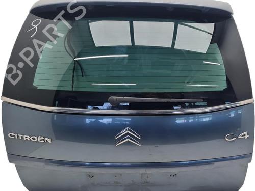 tailgate-citroen-c4-picasso-i-mpv-ud_-2006-2007-2008-2009-2010-2011-2012-2013-2014-2015-36639197 main image