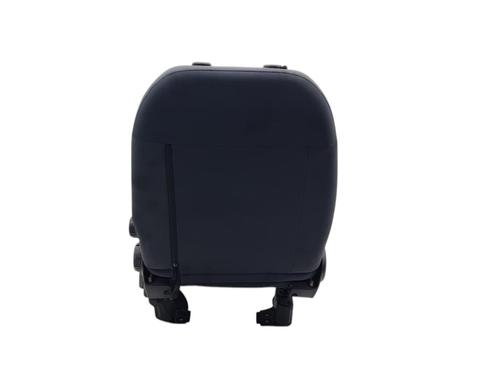 Sæde venstre fortil PEUGEOT BIPPER Tepee 1.4 | BP36636551C15 - Image 6