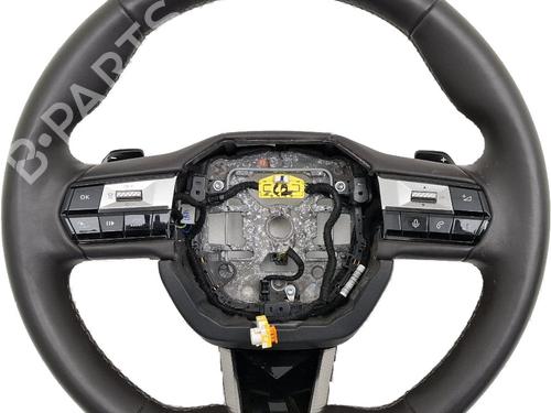 Rat DS DS 4 II (FR_, FB_, F3_, FP_) E-TENSE 225 (F3DGZT) | BP36638863C49 - Image 3