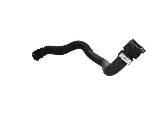 Pipe CITROËN C4 III (BA_, BB_, BC_) BLUEHDI 110 (BBYHSA) | BP36624567M125 - Image 3