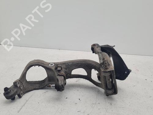 Used Left front steering knuckle Left front steering knuckle 36875425 36875425