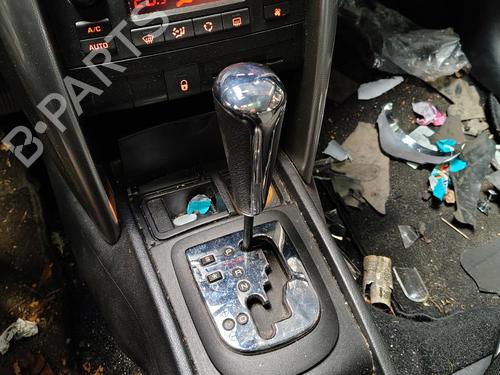 Switch PEUGEOT 207 (WA_, WC_) 1.6 16V VTi | BP36636732I30  - Image 25