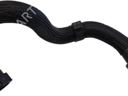 Pipe DS DS 4 II (FR_, FB_, F3_, FP_) E-TENSE 225 (F3DGZT) | BP36637168M125 - Image 5