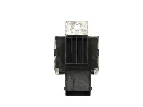Electronic module CITROËN DS5 2.0 HDi 200 Hybrid4 All-wheel Drive | BP36622609M83 - Image 7