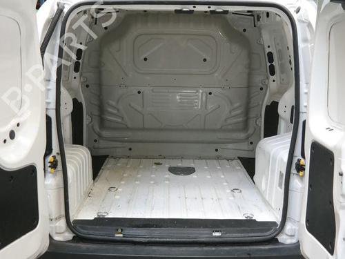 Switch CITROËN NEMO Box Body/MPV (AA_) 1.3 HDi 75 | BP36612650I30 - Image 14