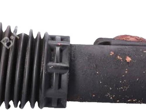 Used Left front shock absorber Left front shock absorber 36599588 36599588