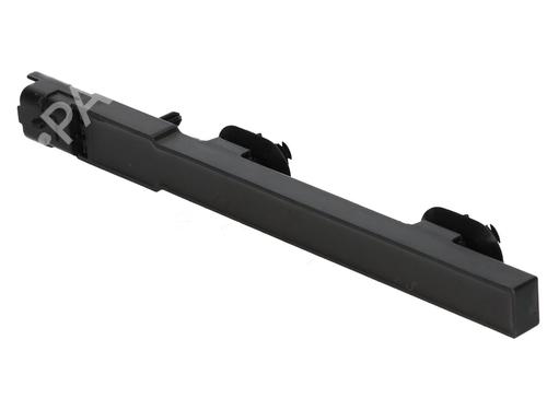 Electronic sensor PEUGEOT 508 II (FB_, FH_, F3_) PureTech 130 (FBHNSR) | BP36633483M84 - Image 4