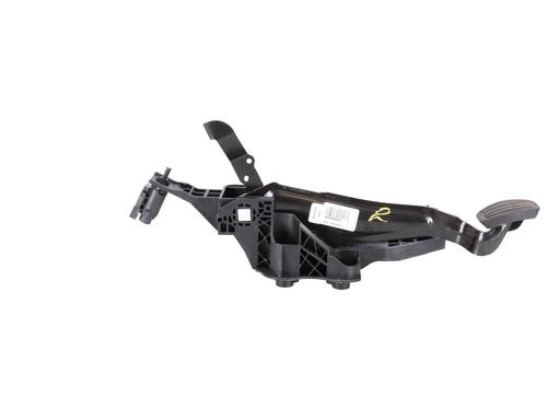 Used Pedal Pedal 36630211 36630211