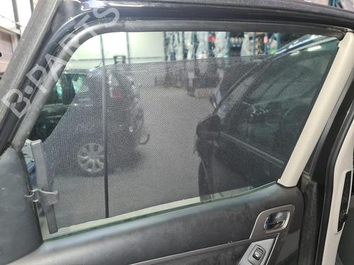 Switch CITROËN C4 Picasso I MPV (UD_) 1.8 Bifuel | BP36629104I30 - Image 4