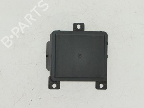 Electronic module OPEL ASTRA L (OV5) 1.2 MHEV (FPHPY) | BP36654116M83 - Image 4