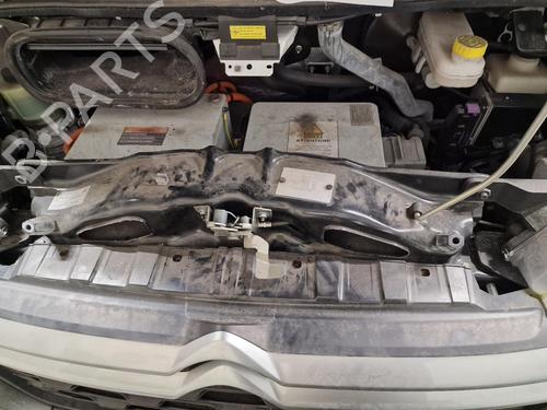Hjulbue PEUGEOT BOXER Van 2.2 HDi 100 | BP39573593C56 - Image 13