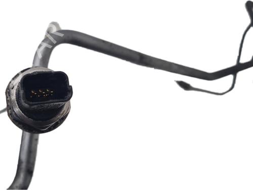 Pipe CITROËN C6 (TD_) 2.7 HDi | BP37084040M125 - Image 3