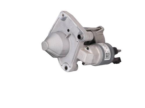 Starter OPEL CORSA F (P2JO) 1.2 (68) | BP36633186M8  - Image 5
