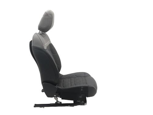 Left front seat OPEL MOKKA MOKKA-e (76) | BP36630500C15 - Image 4