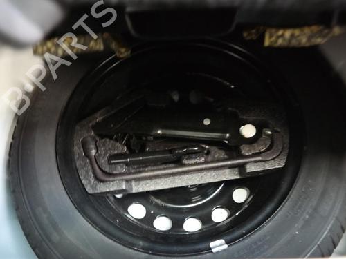 Cable CITROËN C1 (PM_, PN_) 1.0 | BP36617660E12 - Image 11