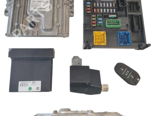 control-unit-peugeot-508-i-8d_-2010-2011-2012-2013-2014-2015-2016-2017-2018-36615145 main image