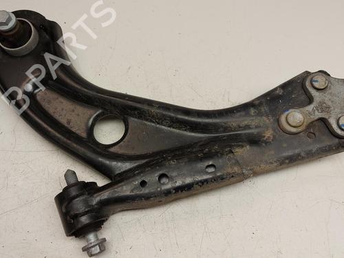 right-front-suspension-arm-peugeot-rifter-2018-36621690 main image