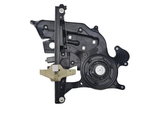 Front right window mechanism CITROËN BERLINGO (ER_, EC_) 1.2 PureTech 110 | BP36635887C23 - Image 2