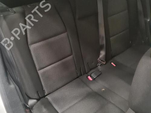 Switch PEUGEOT 207 SW (WK_) 1.6 16V | BP36628583I30 - Image 35