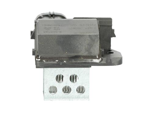Electronic module CITROËN C4 III (BA_, BB_, BC_) BLUEHDI 110 (BBYHSA) | BP36624702M83 - Image 4