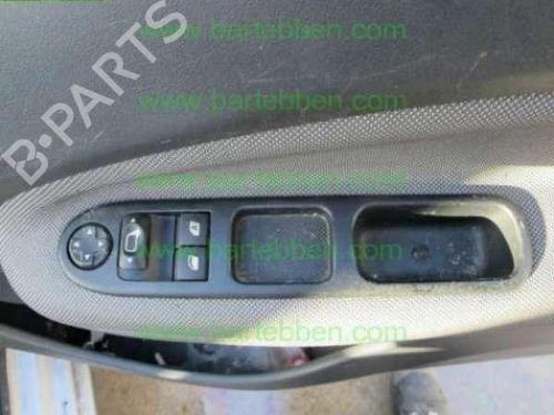 Fælk CITROËN C3 Picasso (SH_) 1.6 HDi | BP36608902C45 - Image 10