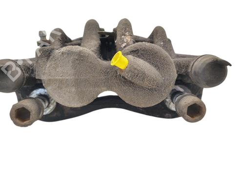 Left front brake caliper PEUGEOT BOXER Van 2.2 HDi 110 | BP36632530M105 - Image 2