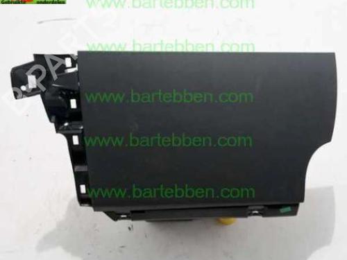 glove-box-peugeot-508-i-8d_-2010-2011-2012-2013-2014-2015-2016-2017-2018-36610023 main image