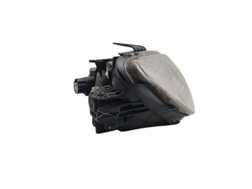 Right headlight PEUGEOT 206 CC (2D) 1.6 16V (2DNFUF, 2DNFUR) | BP36636660C29 - Image 2