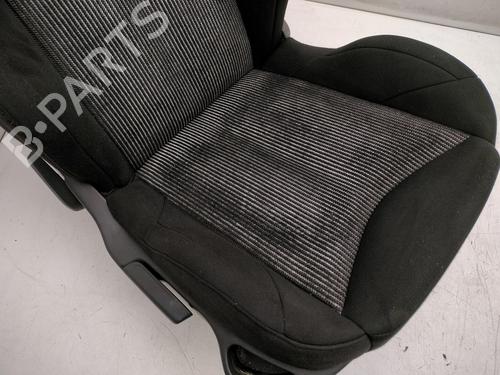 Right front seat PEUGEOT 308 CC (4B_) 1.6 16V | BP36627480C16 - Image 12