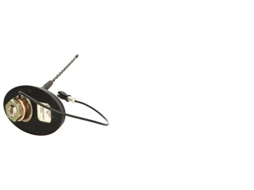 Used Antenna/Base Antenna/Base CITROËN C3 I (FC_, FN_) 1.4 16V (88 hp) 36626368 36626368