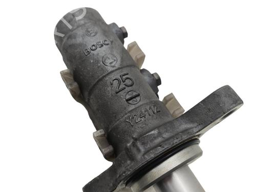 Brake master cylinder CITROËN JUMPER II Van 2.2 HDi 100 | BP36628777M77 - Image 3