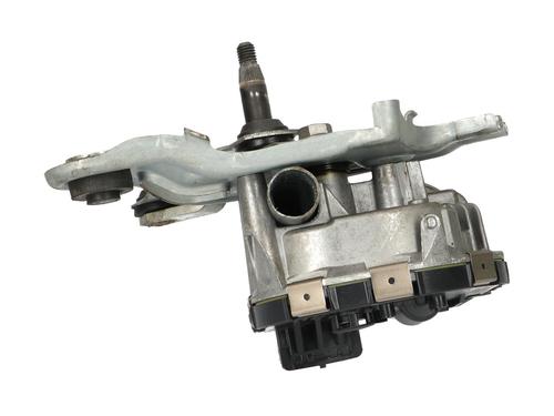 front-wiper-motor-peugeot-5008-0u_-0e_-2009-2010-2011-2012-2013-2014-2015-2016-2017-36633517 main image