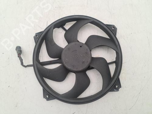 radiator-fan-citroen-c4-i-lc_-2004-2005-2006-2007-2008-2009-2010-2011-2012-2013-2014-36628666 main image
