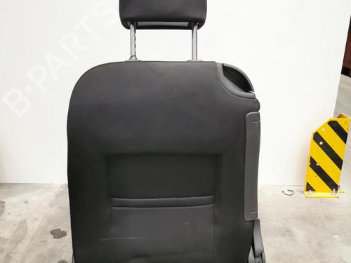 Used Right front seat Right front seat 36606668 36606668