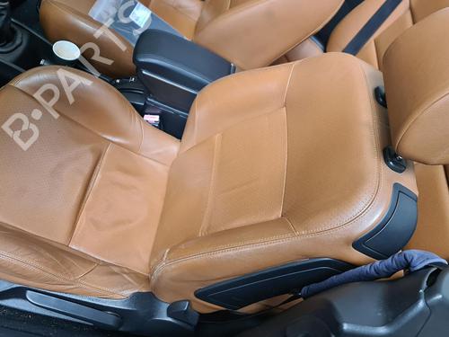 Switch PEUGEOT 207 CC (WD_) 1.6 HDi | BP36632775I30 - Image 15