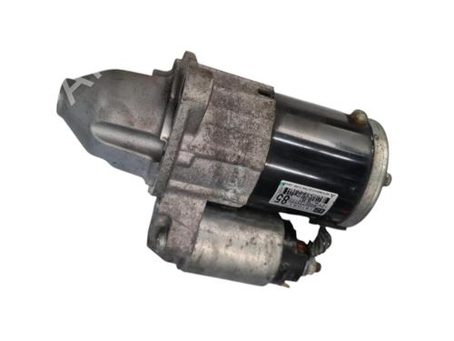 starter-citroen-c4-aircross-2010-36604868 main image