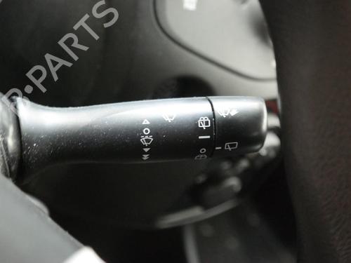 Switch CITROËN C1 II (PA_, PS_) 1.0 VTi 68 | BP36612633I30 - Image 14