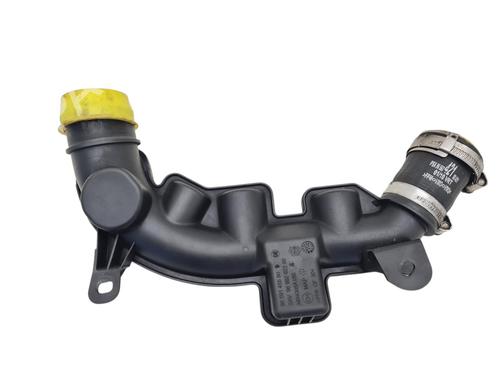 Pipe CITROËN C5 III (RD_) 1.6 THP 155 (RD5FV8, RD5FNA) | BP36634861M125 - Image 3