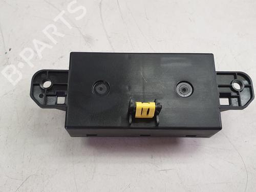 Used Electronic module Electronic module DS DS 7 Crossback (J4_, JR_, JC_) 1.6 PureTech 225 (J45GCR, J45GGR) (224 hp) 36620382 36620382