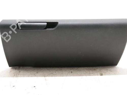 glove-box-citroen-c5-iii-break-rw_-2008-2009-2010-2011-2012-2013-2014-2015-2016-2017-36620995 main image