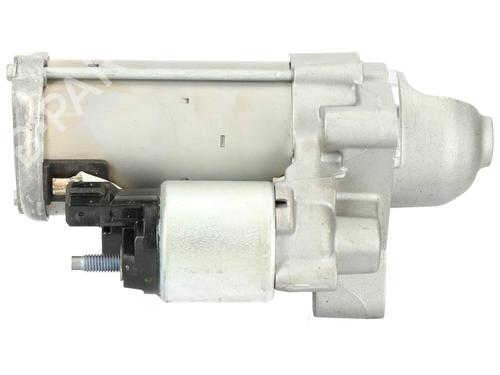 Starter CITROËN C3 AIRCROSS II (2R_, 2C_) 1.2 PureTech 110 (2RHNZB, 2RHNZW, 2RHNPX, 2RHNPJ) | BP36624065M8  - Image 5