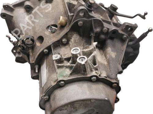 Gearbox CITROËN C5 I Break (DE_) 2.0 HDi (DERHYB) | BP36607951M3 - Image 4
