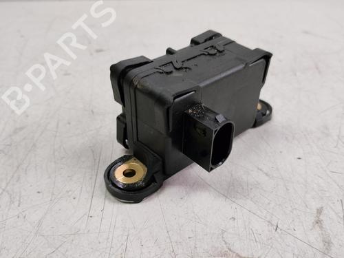 ABS pump CITROËN C5 II (RC_) 2.0 16V (RCRFJB, RCRFJC) | BP36627027M43 - Image 5