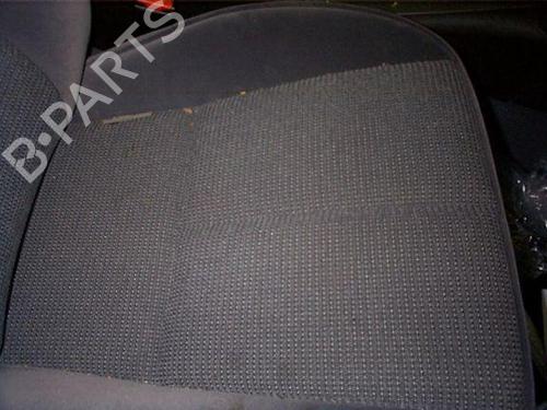 Electronic module PEUGEOT 407 (6D_) 2.0 (6DRFNB, 6DRFNE) | BP36599736M83 - Image 3