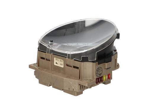 instrument-cluster-citroen-c1-pm_-pn_-2005-2006-2007-2008-2009-2010-2011-2012-2013-2014-36635400 main image